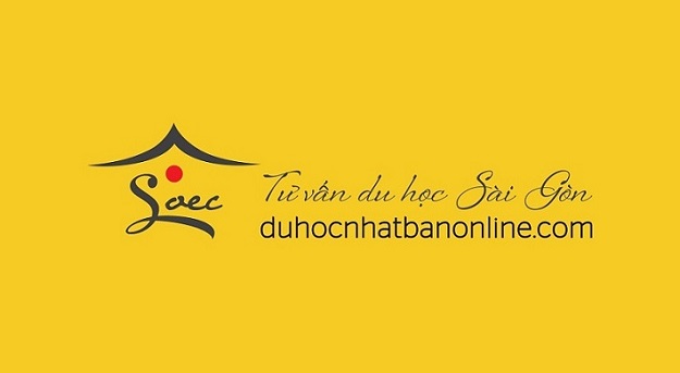 Công Ty TNHH Tư Vấn Du Học Sài Gòn